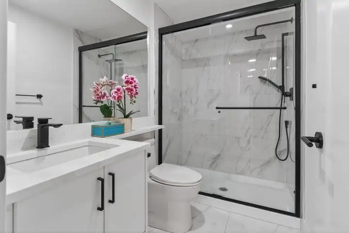 14 8977 SPIRES ROAD - photo 3 of 28