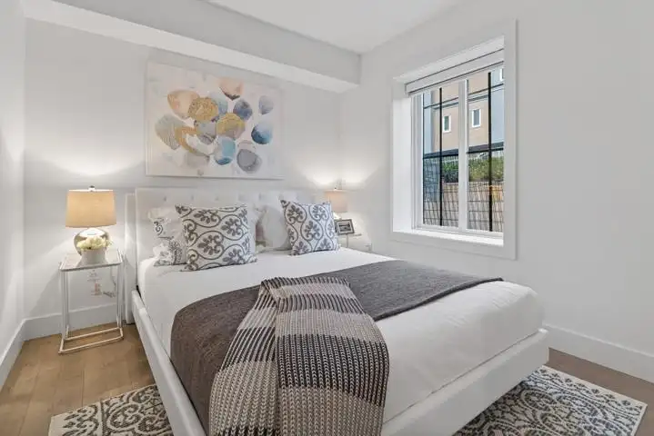 14 8977 SPIRES ROAD - photo 4 of 28