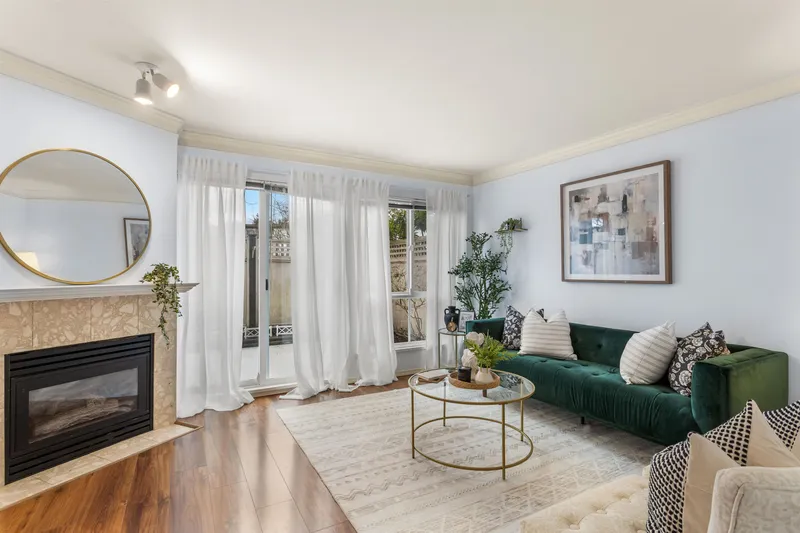 20 15875 84 AVENUE - photo 3 of 25