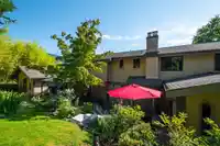 560 CRAIGMOHR DRIVE - thumbnail 11
