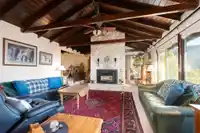 560 CRAIGMOHR DRIVE - thumbnail 12