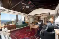 560 CRAIGMOHR DRIVE - thumbnail 14