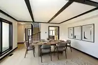560 CRAIGMOHR DRIVE - thumbnail 19