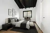 560 CRAIGMOHR DRIVE - thumbnail 24