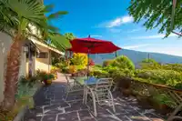 560 CRAIGMOHR DRIVE - thumbnail 6
