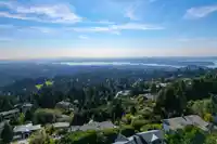 560 CRAIGMOHR DRIVE - thumbnail 7