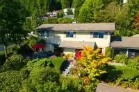 560 CRAIGMOHR DRIVE - thumbnail 9