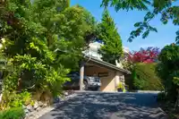 560 CRAIGMOHR DRIVE - thumbnail 10