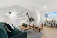 4818 42A AVENUE - thumbnail 17
