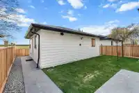 4818 42A AVENUE - thumbnail 20
