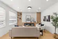 4818 42A AVENUE - thumbnail 3