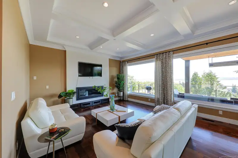 15632 CLIFF AVENUE - photo 2 of 40