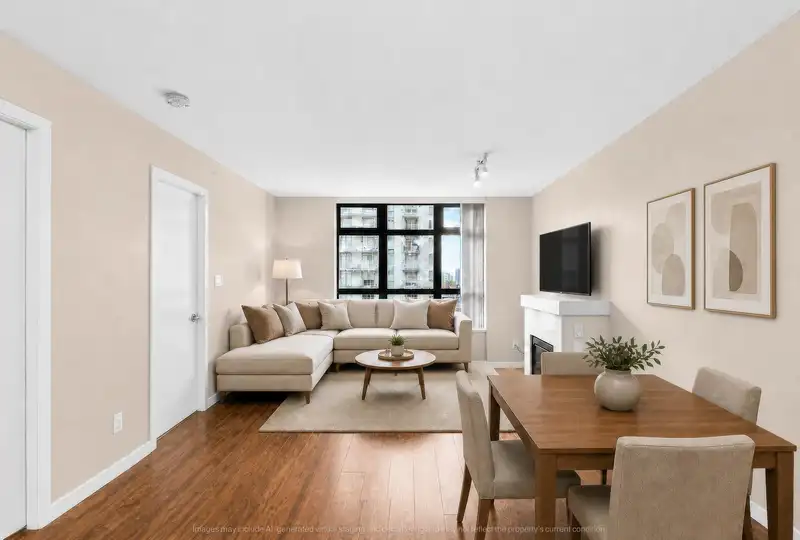 808 8120 LANSDOWNE ROAD - photo 2 of 25