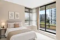 808 8120 LANSDOWNE ROAD - thumbnail 12