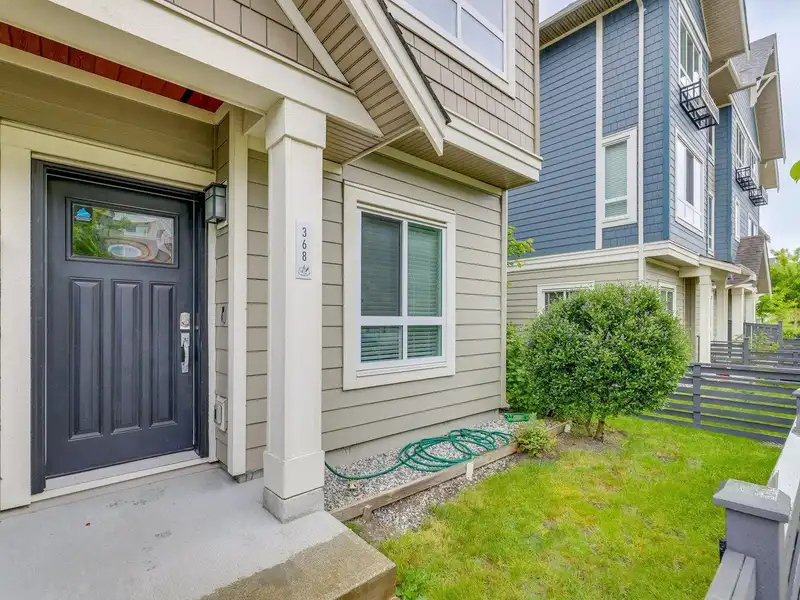 368 1784 OSPREY DRIVE - photo 2 of 27