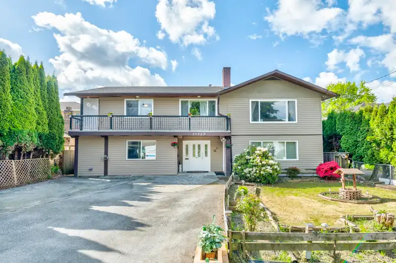11720 BIRD ROAD - photo 1 of 40