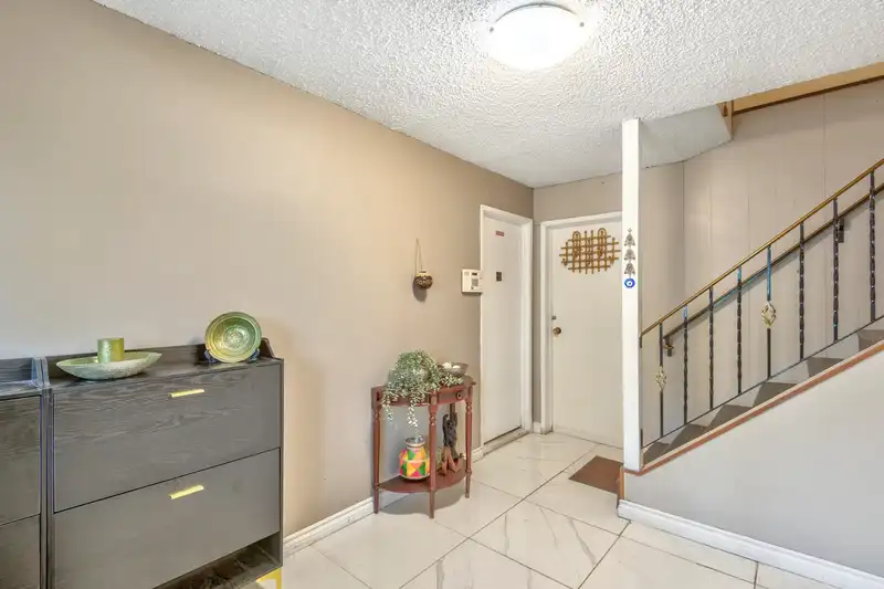 11720 BIRD ROAD - photo 4 of 40