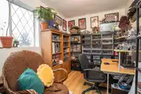 1976 WARWICK AVENUE - thumbnail 13