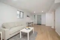 1976 WARWICK AVENUE - thumbnail 16