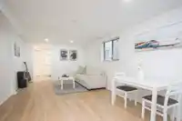 1976 WARWICK AVENUE - thumbnail 17