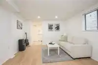 1976 WARWICK AVENUE - thumbnail 18