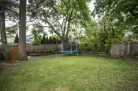 1976 WARWICK AVENUE - thumbnail 30