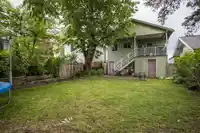1976 WARWICK AVENUE - thumbnail 31