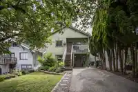1976 WARWICK AVENUE - thumbnail 34