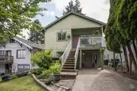1976 WARWICK AVENUE - thumbnail 35