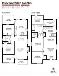 1976 WARWICK AVENUE - thumbnail 36