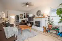 1976 WARWICK AVENUE - thumbnail 5