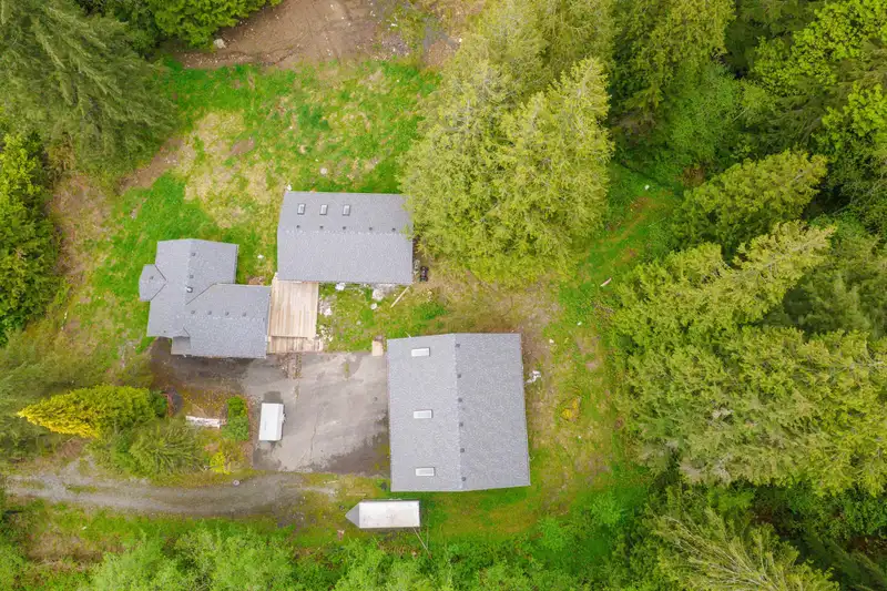 11554 284 STREET - photo 1 of 26