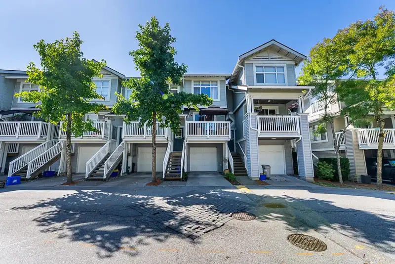 60 7179 201 STREET - photo 1 of 38
