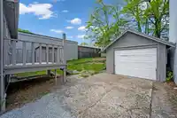 4021 GRAVELEY STREET - thumbnail 14