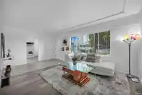 4021 GRAVELEY STREET - thumbnail 4