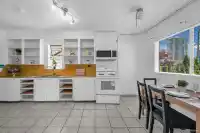 4021 GRAVELEY STREET - thumbnail 6