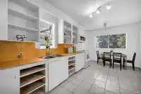 4021 GRAVELEY STREET - thumbnail 7