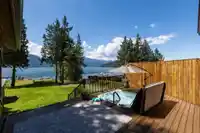6535 ROCKWELL DRIVE - thumbnail 2