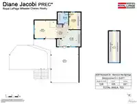 6535 ROCKWELL DRIVE - thumbnail 18