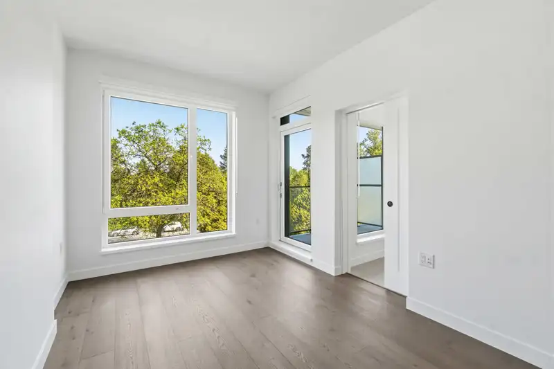 310 6859 CAMBIE STREET - photo 1 of 25