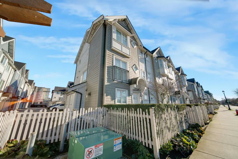 24 9211 MCKIM WAY - photo 2 of 25