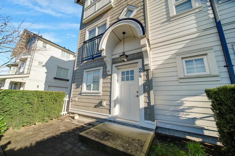 24 9211 MCKIM WAY - photo 3 of 25