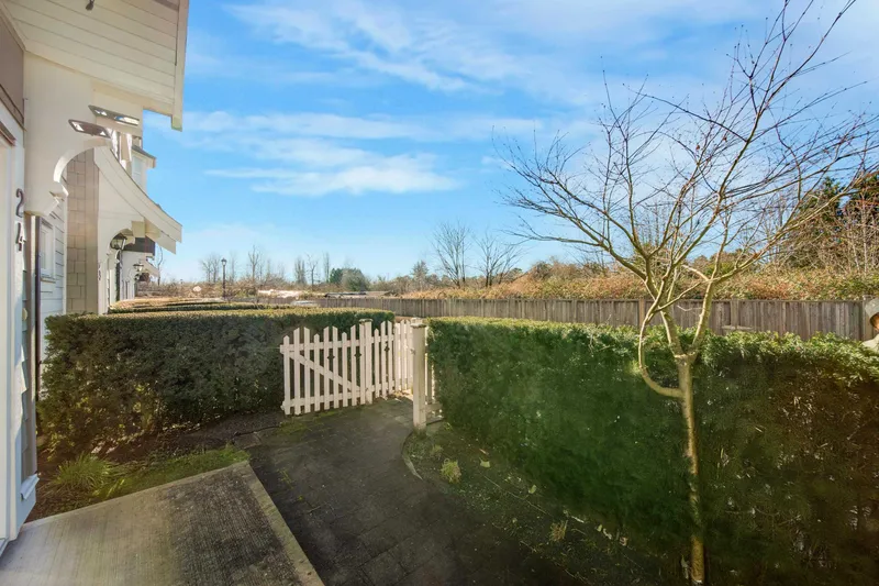 24 9211 MCKIM WAY - photo 4 of 25