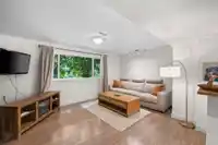 19847 38A AVENUE - thumbnail 20