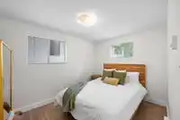 19847 38A AVENUE - thumbnail 28