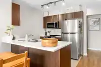 2506 1178 HEFFLEY CRESCENT - thumbnail 2