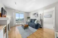 2506 1178 HEFFLEY CRESCENT - thumbnail 13