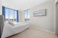 2506 1178 HEFFLEY CRESCENT - thumbnail 24
