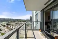 2506 1178 HEFFLEY CRESCENT - thumbnail 31