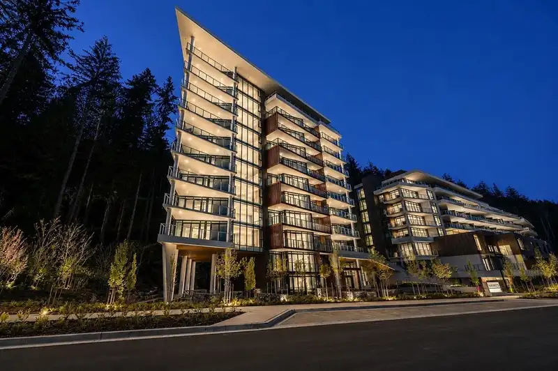 506506A 3963 UPLANDS WAY - photo 1 of 21